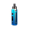 Lost Vape Ursa Mini Pod Vape Kit 30w