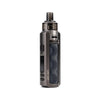 Lost Vape Ursa Mini Pod Vape Kit 30w