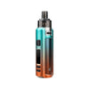 Lost Vape Ursa Mini Pod Vape Kit 30w