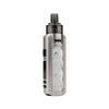 Lost Vape Ursa Mini Pod Vape Kit 30w