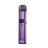 Lost Vape - Ursa Nano Pro 25W - Pod Kit