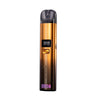 Lost Vape - Ursa Nano Pro 25W - Pod Kit