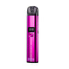 Lost Vape - Ursa Nano Pro 25W - Pod Kit