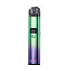 Lost Vape - Ursa Nano Pro 25W - Pod Kit