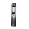 Lost Vape - Ursa Nano Pro 25W - Pod Kit