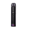 Lost Vape - Ursa Nano Pro 25W - Pod Kit