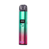 Lost Vape - Ursa Nano Pro 25W - Pod Kit