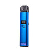 Lost Vape - Ursa Nano Pro 25W - Pod Kit