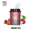 Maskking Sip 600 Disposable Vape Pod Box of 10