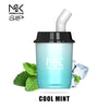 Maskking Sip 600 Disposable Vape Pod Box of 10