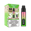 Maxfel Ultra Pro 35K Prefilled Pod Kit [Box of 5] in Pink Lemon Flavour available at No.1 Vape Wholesale