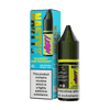 Nasty Liq Salt 10ml E - Liquids Box of 10