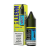 Nasty Liq Salt 10ml E - Liquids Box of 10