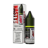 Nasty Liq Salt 10ml E - Liquids Box of 10