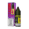Nasty Liq Salt 10ml E - Liquids Box of 10