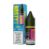 Nasty Liq Salt 10ml E - Liquids Box of 10
