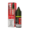 Nasty Liq Salt 10ml E - Liquids Box of 10