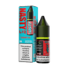 Nasty Liq Salt 10ml E - Liquids Box of 10