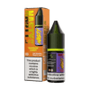 Nasty Liq Salt 10ml E - Liquids Box of 10