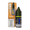 Nasty Liq Salt 10ml E - Liquids Box of 10