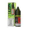Nasty Liq Salt 10ml E - Liquids Box of 10