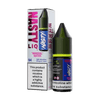 Nasty Liq Salt 10ml E - Liquids Box of 10