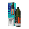 Nasty Liq Salt 10ml E - Liquids Box of 10
