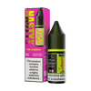Nasty Liq Salt 10ml E - Liquids Box of 10