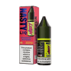 Nasty Liq Salt 10ml E - Liquids Box of 10