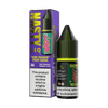 Nasty Liq Salt 10ml E - Liquids Box of 10