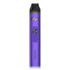 Nevoks Feelin A1 Pod System Kit
