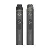 Nevoks Feelin A1 Pod System Kit