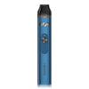 Nevoks Feelin A1 Pod System Kit