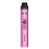 Nevoks Feelin A1 Pod System Kit
