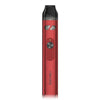 Nevoks Feelin A1 Pod System Kit