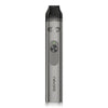 Nevoks Feelin A1 Pod System Kit