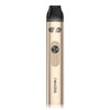 Nevoks Feelin A1 Pod System Kit