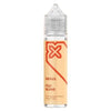 Nexus 50ml Shortfill
