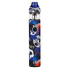OBS - KFB2 - VAPE KIT