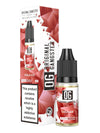 OG Original Gangster 6000 Salt 10ml ( Box of 10 )