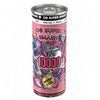 OG Super Smash 10000 Disposable Vape Pod Device