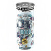 OG Super Smash 10000 Disposable Vape - Box of 10 - Flavour
