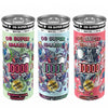 OG Super Smash 10000 Disposable Vape Pod Device - Box of 10