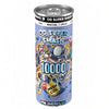 OG Super Smash 10000 Disposable Vape - Box of 10 - Flavour