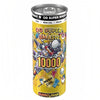 OG Super Smash 10000 Disposable Vape - Box of 10 - Flavour