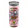 OG Super Smash 10000 Disposable Vape - Box of 10 - Flavour