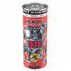 OG Super Smash 10000 Disposable Vape - Box of 10 - Flavour