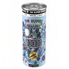 OG Super Smash 10000 Disposable Vape - Box of 10 - Flavour