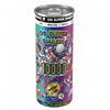 OG Super Smash 10000 Disposable Vape - Box of 10 - Flavour