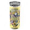 OG Super Smash 10000 Disposable Vape - Box of 10 - Flavour